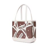 Baby Bogg Bag - Fair Catch